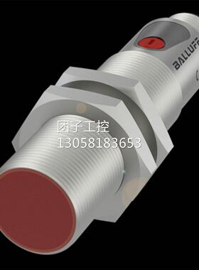 ￥巴鲁夫 BOS0213+BOS R020K-PO-RX11-02 询价