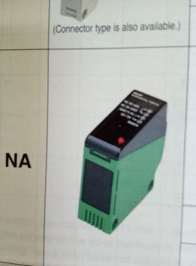 ！日本竹中TAKEX全新原装正品NE-R10D NA-T30 NA-T30F NA-T20R 询