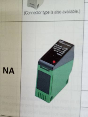 ！TAKEX日本竹中全新原装NA-T20RFB NA-M7R NA-M7RF NA-R10 NA-R1