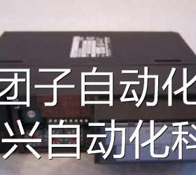 A1SJ61B7T11，A1SJ1CMO-6S3，1SJ1QBT11，A1SD35IDA1询价询价