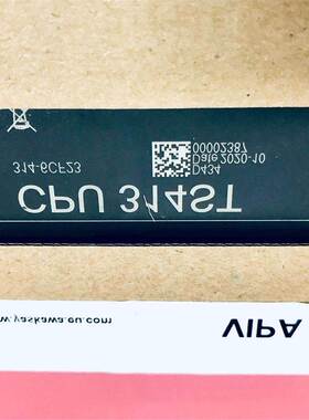 全新现货 原装 德国惠朋VIPA 315-4NE11 CPU 315SN/NET询价