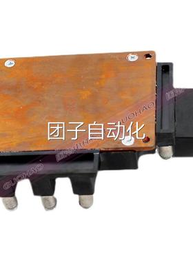 菱电梯L专用模块 2PM00R1E060/252G/S61AH2G三 原装原厂 现货实拍