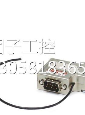 ！原装进口安全继电器PSR-SPP- 24UC/ESAM4/2X1/1X2 - 2900526询