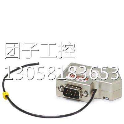 ！菲尼克斯-防雷器 VAL-MB-T1/T2 1000DC-PV/2+V - 2905639询价
