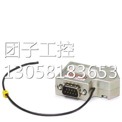 ！菲尼克斯I/O模块总线耦合器 - IL IB BK-PAC - 2863070询价