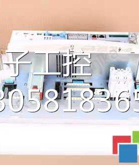 ！KPS-600/20-ESC库卡机器人电源驱动询价