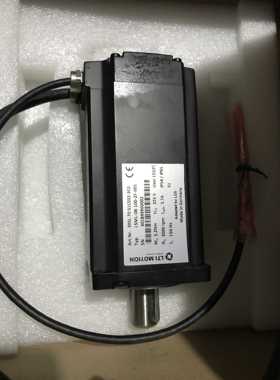 路斯特 路斯特伺服电机 LUST LSML06-040-2F-001询价