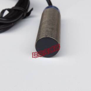 ！施耐德法国原厂拆机货XS1M18MB230电感式接近开关传感器MA250询