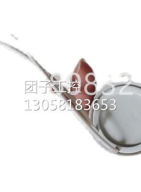￥NUMERIK JENA LIA 20-L301-WA 384382-72编码器 询价