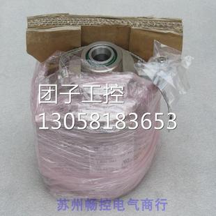 H2048 S13 询价 器HMG11 ￥宝盟Baumer编码