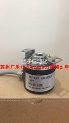 HEMS-012MD HES-0512-HC HES-036-2HT HE-S-02512-2HC-600编询价