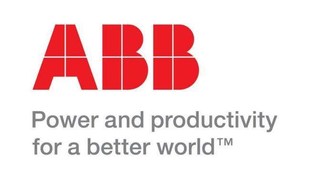 AO820 ABB模块AI895 AO815 AO801 AO845A全新询价 AO810V2