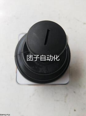 全 VCS09611AKERTU24新0 pohn+Bur khaSrdt实物拍摄 包好询价