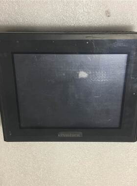 普罗菲斯触摸屏2880061 GP2400-TC41-24V 实物图询价