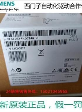西门子S-1200P-LC模7拟量模块SM1231 6ESS7 23WWI14HD32-0XB0 6E7