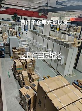 10PH7284-HD500-A7A3-ZY84紧凑型 异步电机1PH284-0HF00-0BC9正品