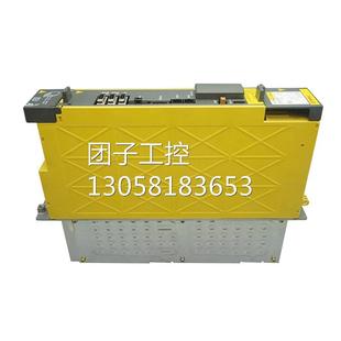 H205 6117 A06B H206 正询价 全新原装 FANUC发那科A06B