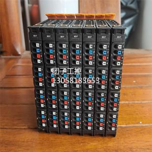 拆机魏德米勒UR20 1394400000大量 8DI 询价询价 ￥原装