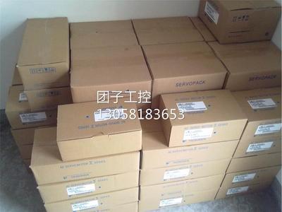 ￥原装安川伺服SGMG-05A2AB，库存现货，，欢迎 询价