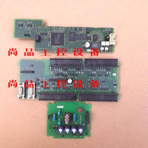 216-2ad23 西门子plc 实物图 不包好 看好下单询价