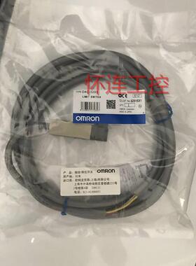 $D4C-3203包邮询价