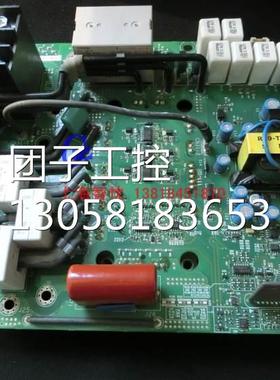 ￥安川HB4A0039FBC驱动板ETP713461，模块7MBR75VR120-50新旧询价