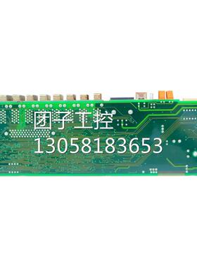 ！发那科FANUC电路板A20B-2001-0931测试完好质量保证顺丰询价