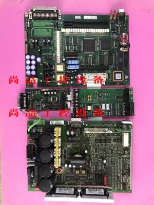 BERGER LAHR百格拉驱动器WDP5-318，暴力询价