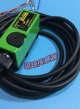 ！F5RN竹中日本TAKEX光纤放大器传感器F5RH F5RNPNP F5N F5R F5RP