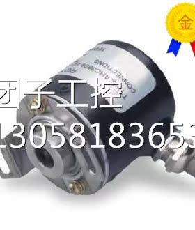 ￥ZKX-6A-250BM-G05L编码器 2500. 询价