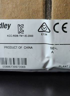 1783-BMS20CGP 1783-ETAP 1783-US05T 1783-US4T1H AB 全新原装询