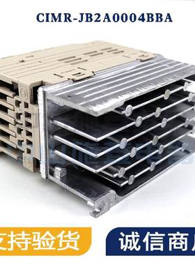 全新安川变频器CIMR-JB2A0004BBA/0002BBA/0006BBA/0010BBA/0012