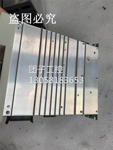 ￥罗克韦尔伺服驱动器 2097-V32PR0-LM 成色漂亮 功能完好 询价