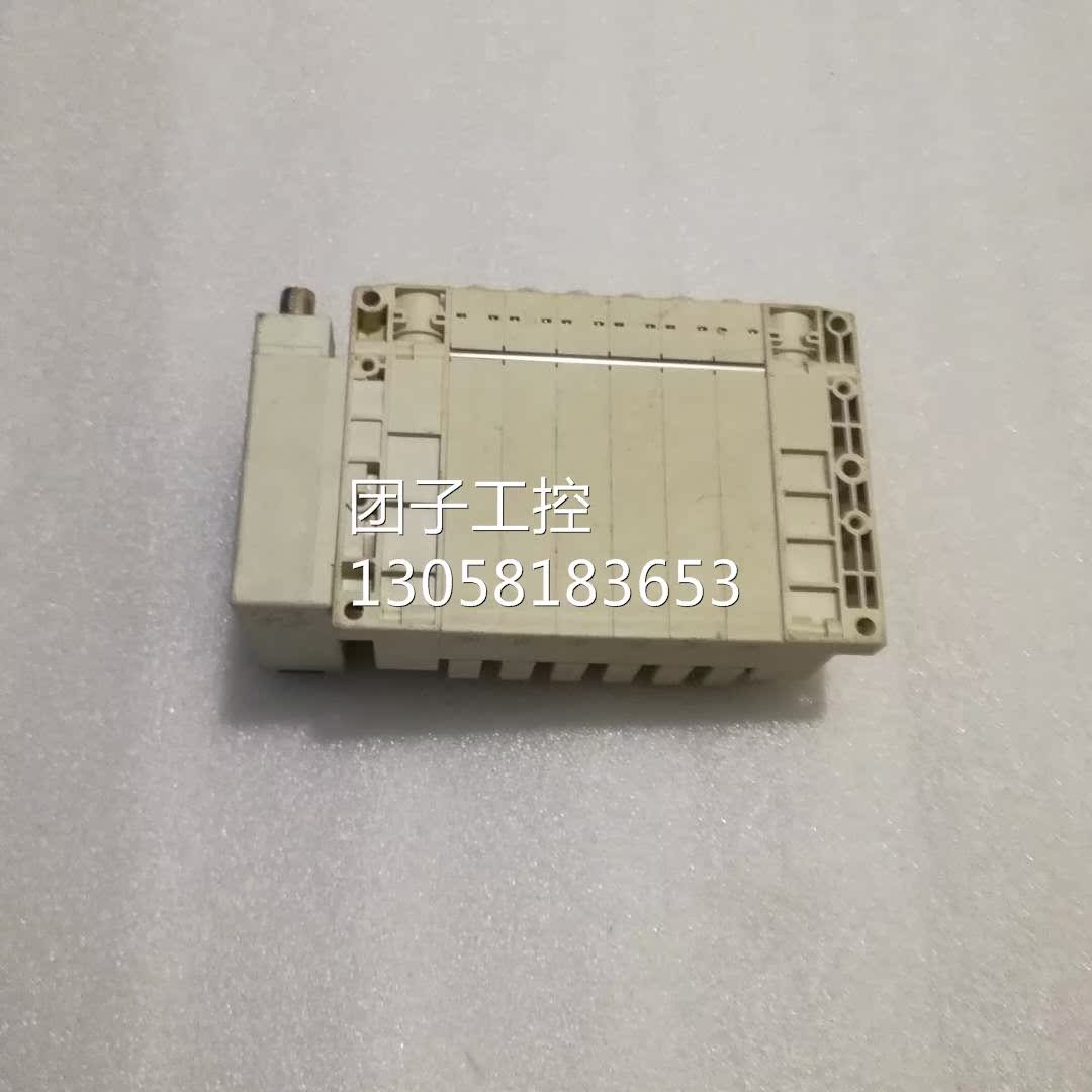 ！SMC EX260-SEC1询价