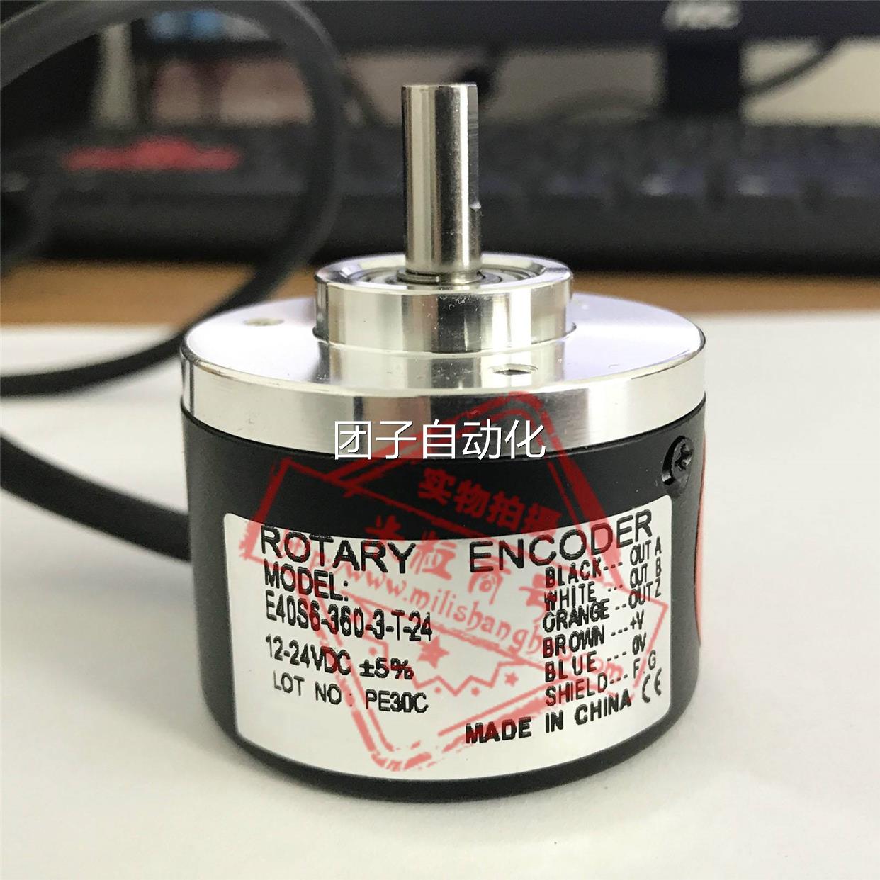 E40S6-300-3-T-24-N-