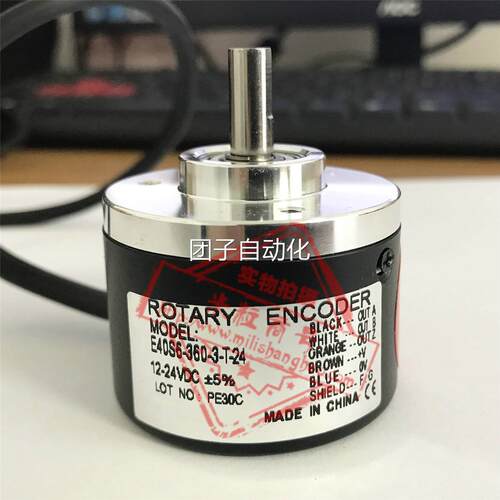 E40S6-300-3-T-24-N-