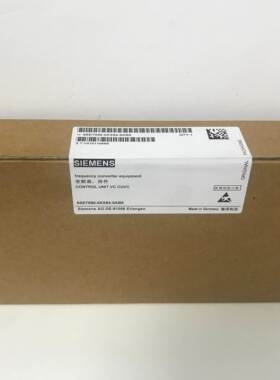6SE7090-0XX84-0AD0 6SE7090-0XX84-0AD1 变频器通讯板 顺丰包邮