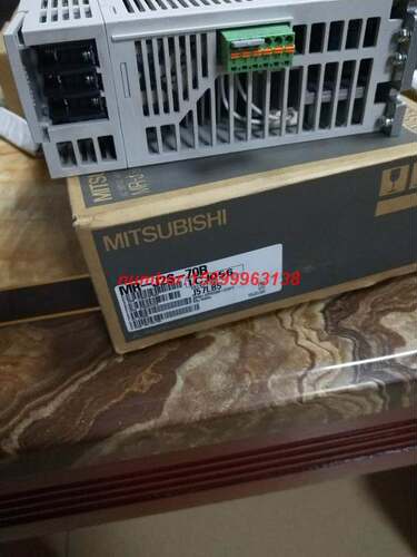 MR-J2S-70B/100B/200B/350B/500B/700B·购前询价询价