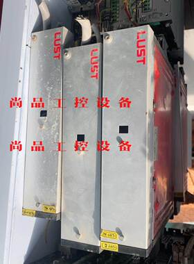 MC7402. C11路斯特驱动器包好包上机询价