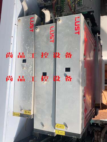MC7402. C11路斯特驱动器包好包上机询价