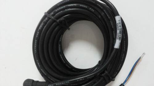 ！BANNER美国邦纳连接线 4芯连接线 MQDC-430RA 询价