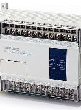 100%信捷全新正品PLC XDM-60T10/60T4/32T4/24T4-E/C 特价促销询