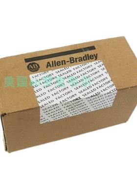 1336-BR-SP2A 1A 3A 4A 5A 6A 7A 8A 9A 10A AB 现货 实拍 直 售