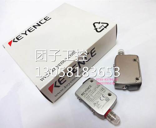 ！基恩士LR-ZB100CN 激光传感器 全新原装正品现货供应询价