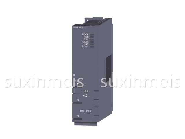 plc的价格, Q06UDVCPU, Q04UDHCPU, Q02UCPU, Q06PHCPU询价