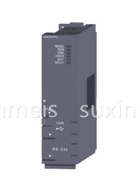 plc的价格, Q06UDVCPU, Q04UDHCPU, Q02UCPU, Q06PHCPU询价