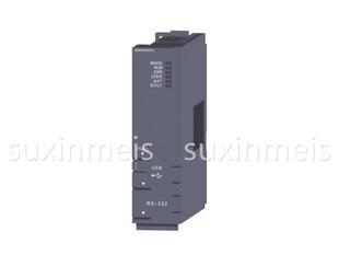 plc的价格, Q06UDVCPU, Q04UDHCPU, Q02UCPU, Q06PHCPU询价