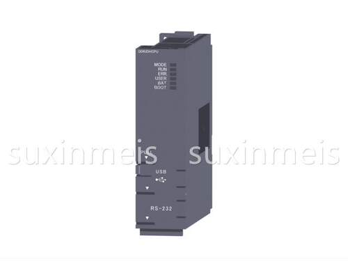 plc的价格, Q06UDVCPU, Q04UDHCPU, Q02UCPU, Q06PHCPU询价