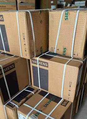 6RA7028-6FV62-0全新西门子整流器直流调速器6RA70286FV620询价