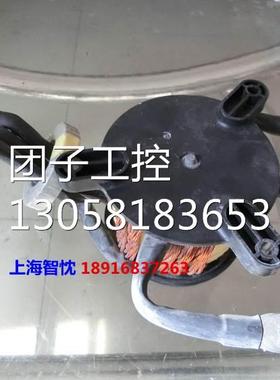 ￥施耐德ATV58HD64N4 45KW变频器滤波器PULSE FET13415询价